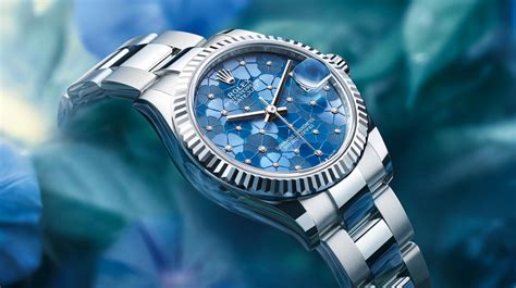 buy rolex watches geneva|rolex boutique geneva.